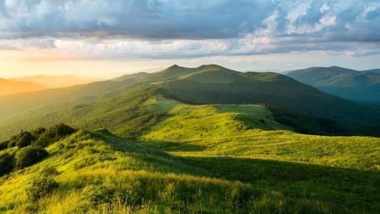Апартаменти Apartament Odpoczynek Устрики-Долішні Екстер'єр фото